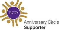 RCO-Anniversary-Circle-Logo