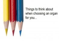 Top Tips