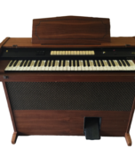 Used Electric Organs For Sale | Viscount Organs