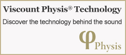 Physis Technology