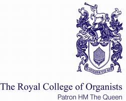 Royal College logo