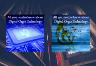 Digital Organ Technology feature image