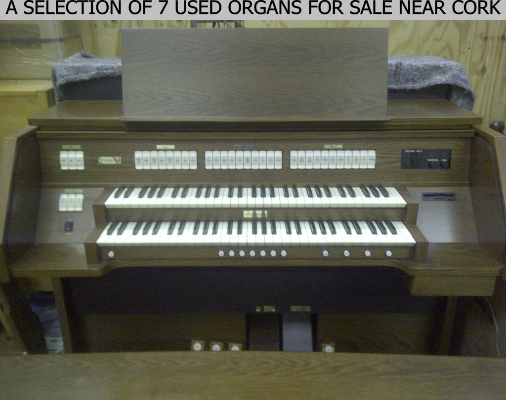Organs Please instal the new for ios