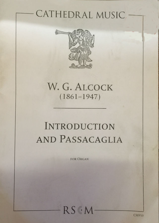 alcock-score