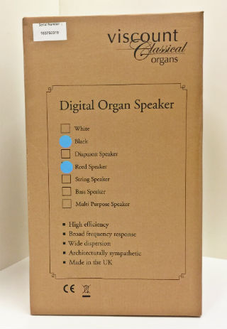 speaker-box_320