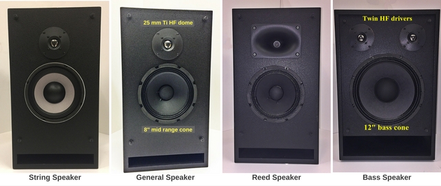 speakers-4