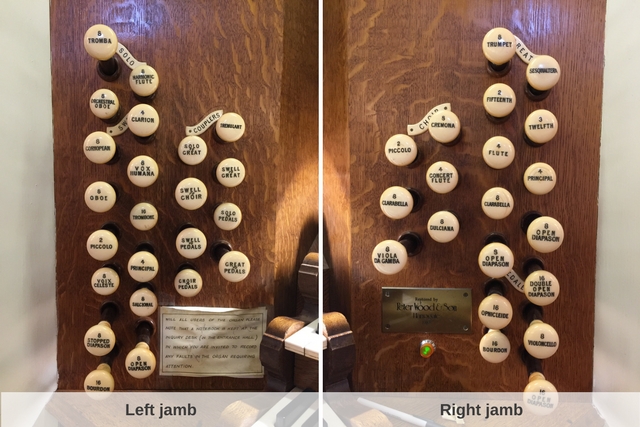 willis-organ-left-and-right-jambs