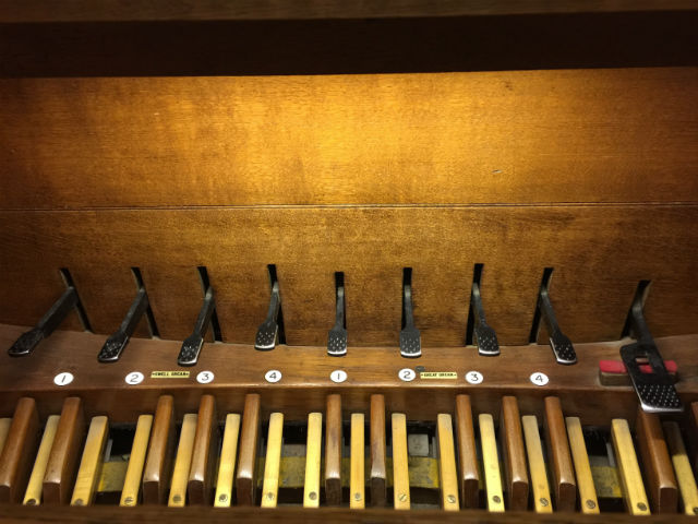 willis-pedal-board-and-setter-levers