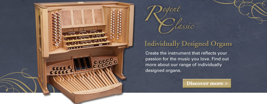 Regent Classic