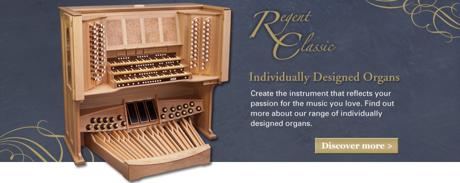 Regent Classic