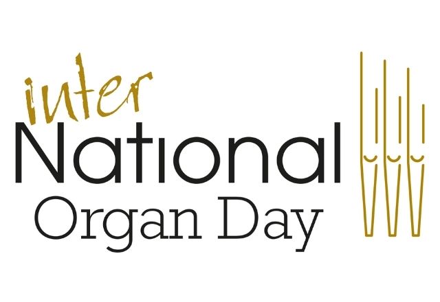 RCO Organ Day 2021