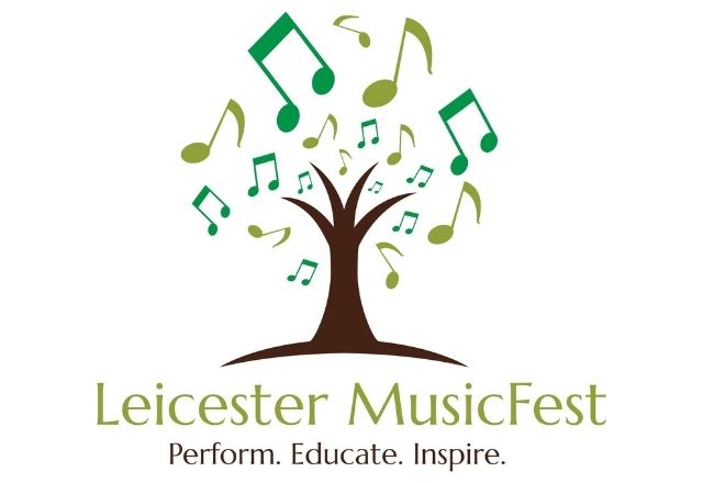 Leicester MusicFest