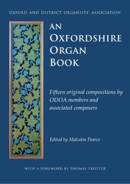 Organ Tutorial Pdf Organ Performance Tutorials 2021 - Viscount Organs