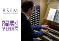 RSCM - The Director’s Challenge 2025